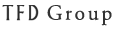 TFD Group